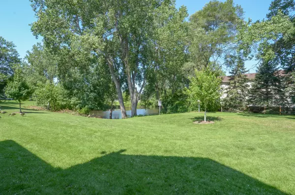 Coon Rapids, MN 55433,9860 Palm ST NW