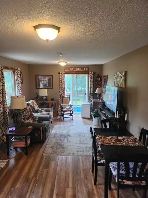 Danbury, WI 54830,28596 County Road Ff