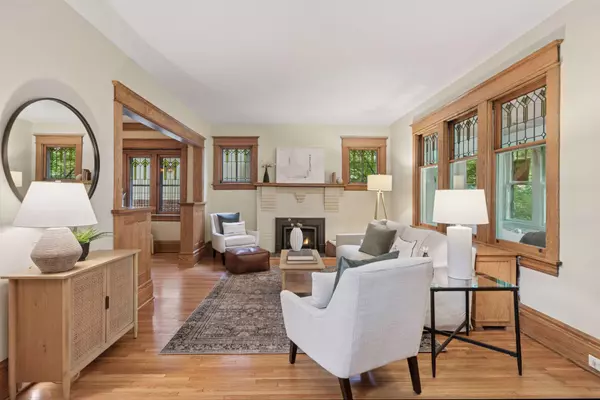 Saint Paul, MN 55104,1873 Ashland AVE