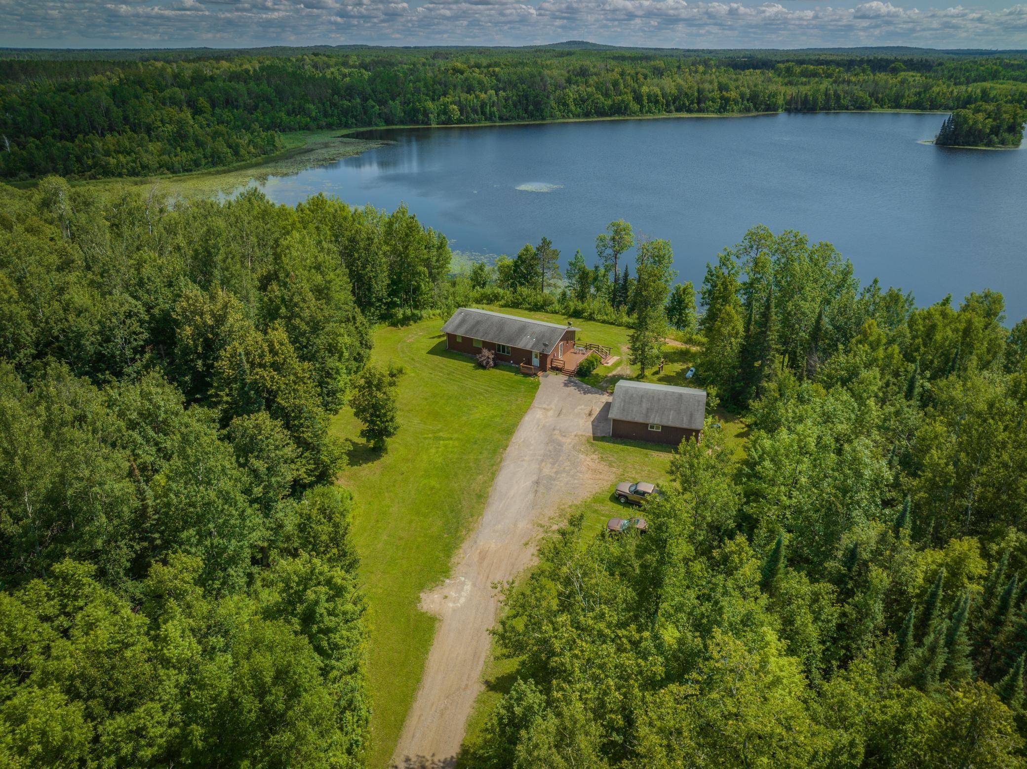 Hibbing, MN 55746,27162 County Road 16