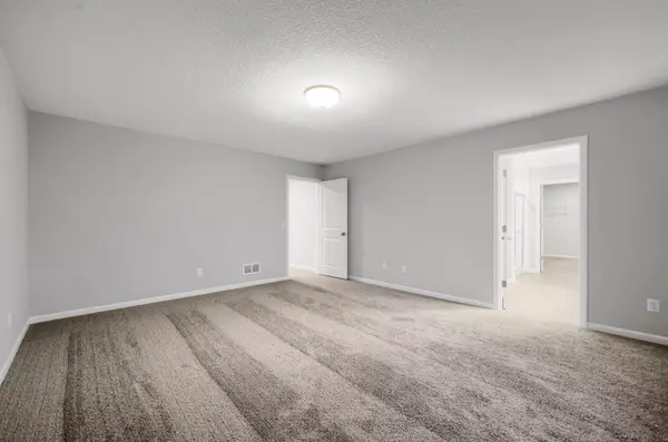 Otsego, MN 55330,15509 71st ST NE