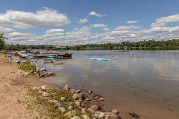 Ideal Twp, MN 56472,35407 Vacation DR #13