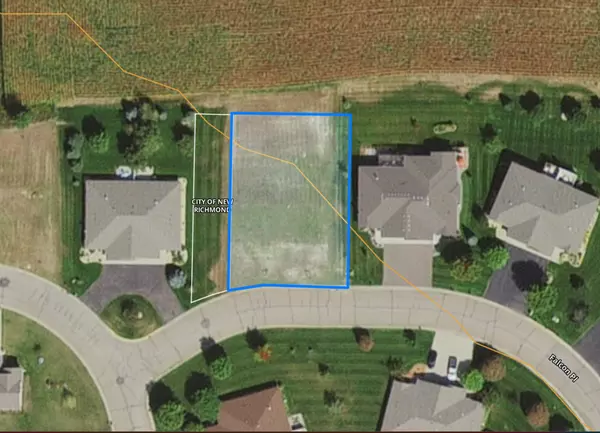 New Richmond, WI 54017,1415 Wood Duck LN