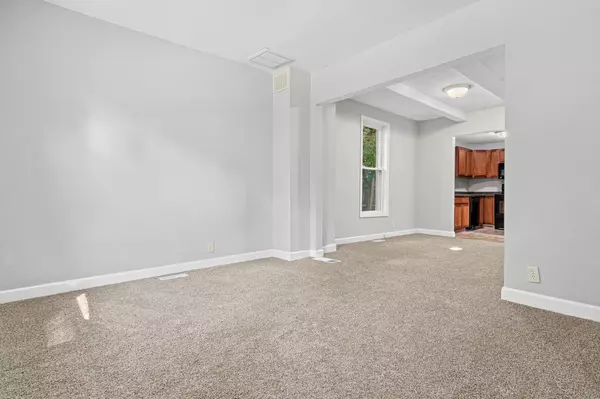 Saint Paul, MN 55107,259 Curtice ST W