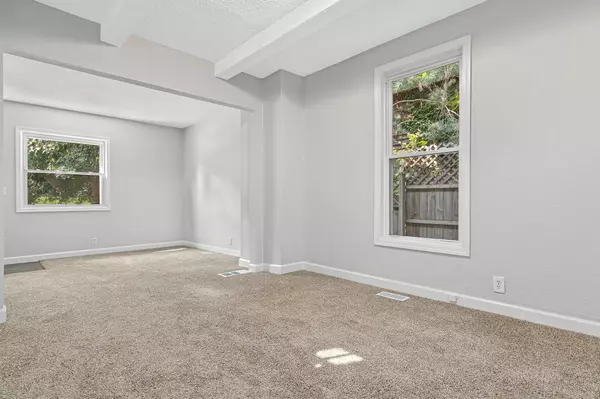 Saint Paul, MN 55107,259 Curtice ST W