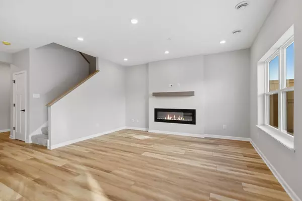 Victoria, MN 55318,10318 Birchwood CIR