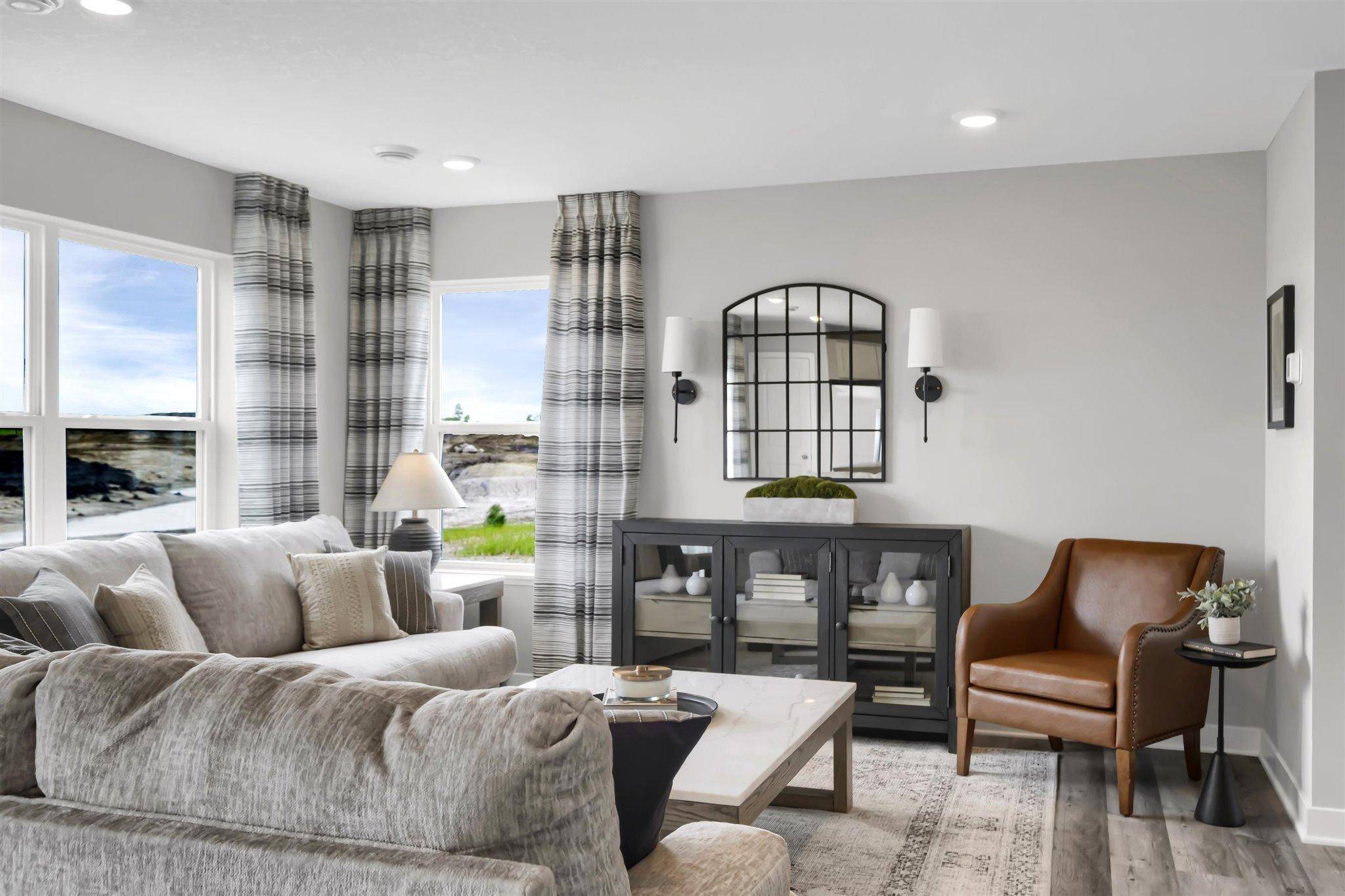 Shakopee, MN 55379,2026 Clearwater TER