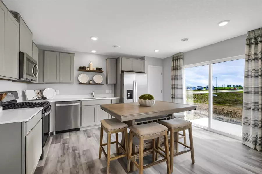 2026 Clearwater TER, Shakopee, MN 55379