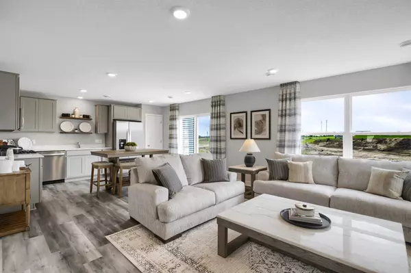 Shakopee, MN 55379,2024 Clearwater TER
