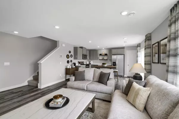 Shakopee, MN 55379,2024 Clearwater TER