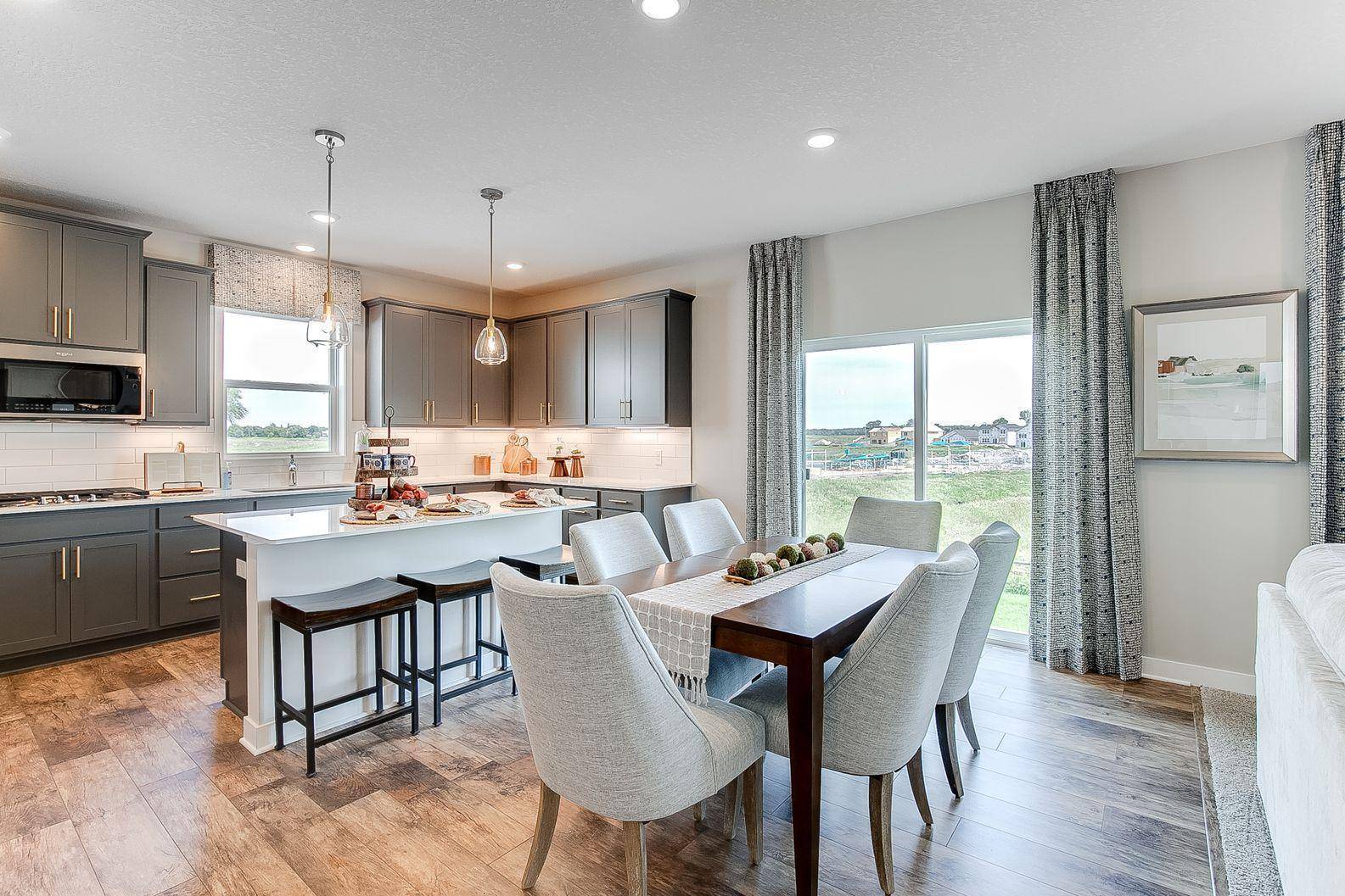Otsego, MN 55330,7984 Marquette CT NE