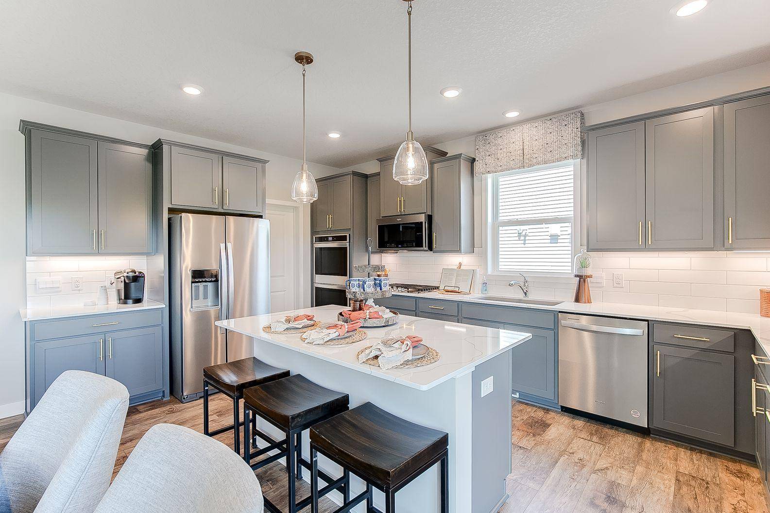 7984 Marquette CT NE, Otsego, MN 55330