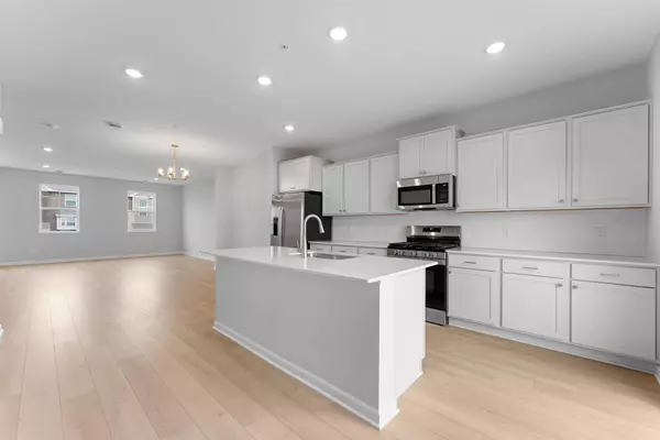 Ramsey, MN 55303,14582 Rhinestone ST NW