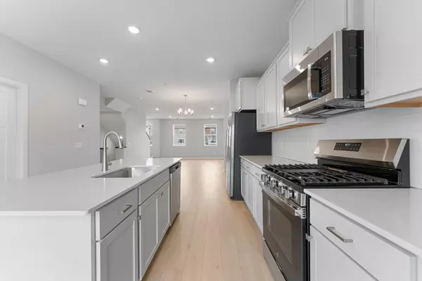 Ramsey, MN 55303,14582 Rhinestone ST NW