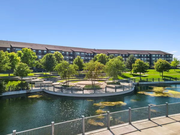 Ramsey, MN 55303,14582 Rhinestone ST NW