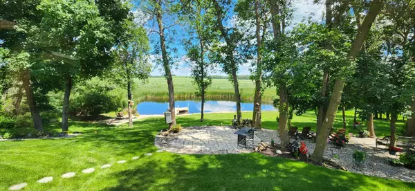 Sand Creek Twp, MN 55352,1235 N Sutton Lake BLVD