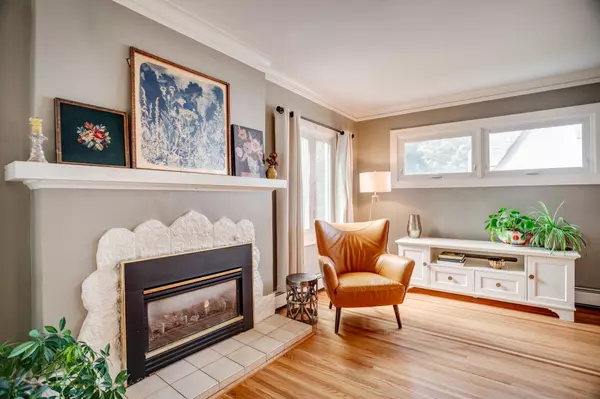 Saint Paul, MN 55116,560 Saratoga ST S