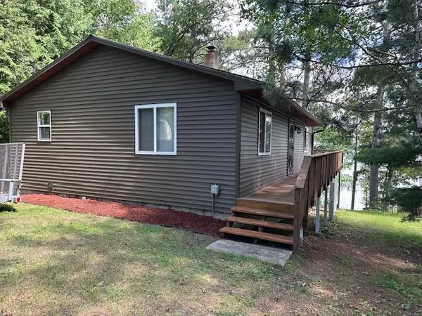 Shamrock Twp, MN 55760,20533 485th ST