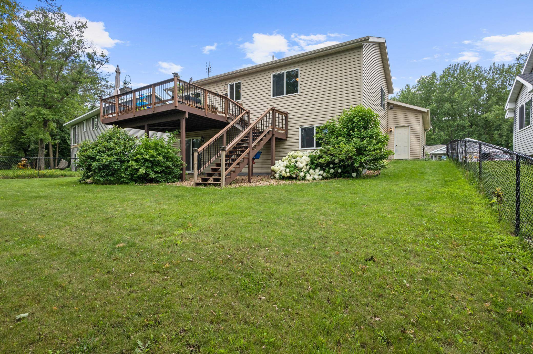 Alexandria, MN 56308,1313 Natures TRL