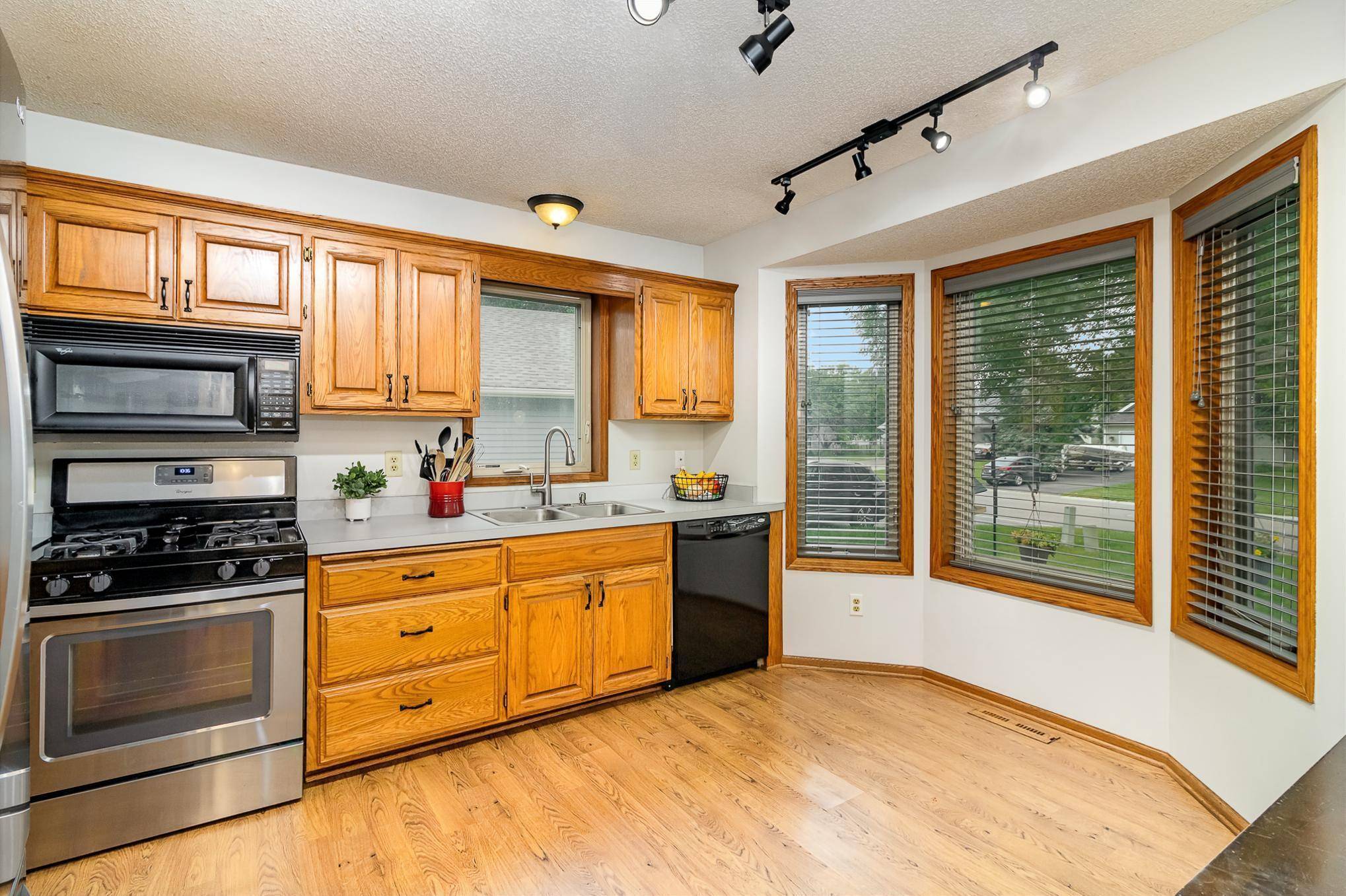Farmington, MN 55024,6207 175th ST W