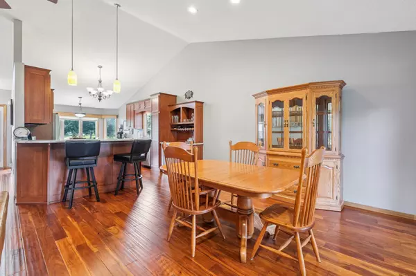 Brooklyn Park, MN 55443,8613 Penn AVE N