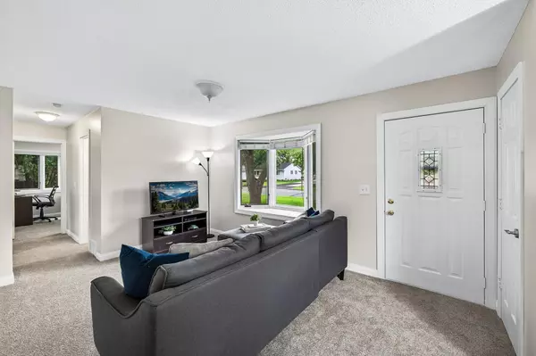 Blaine, MN 55434,660 110th AVE NE