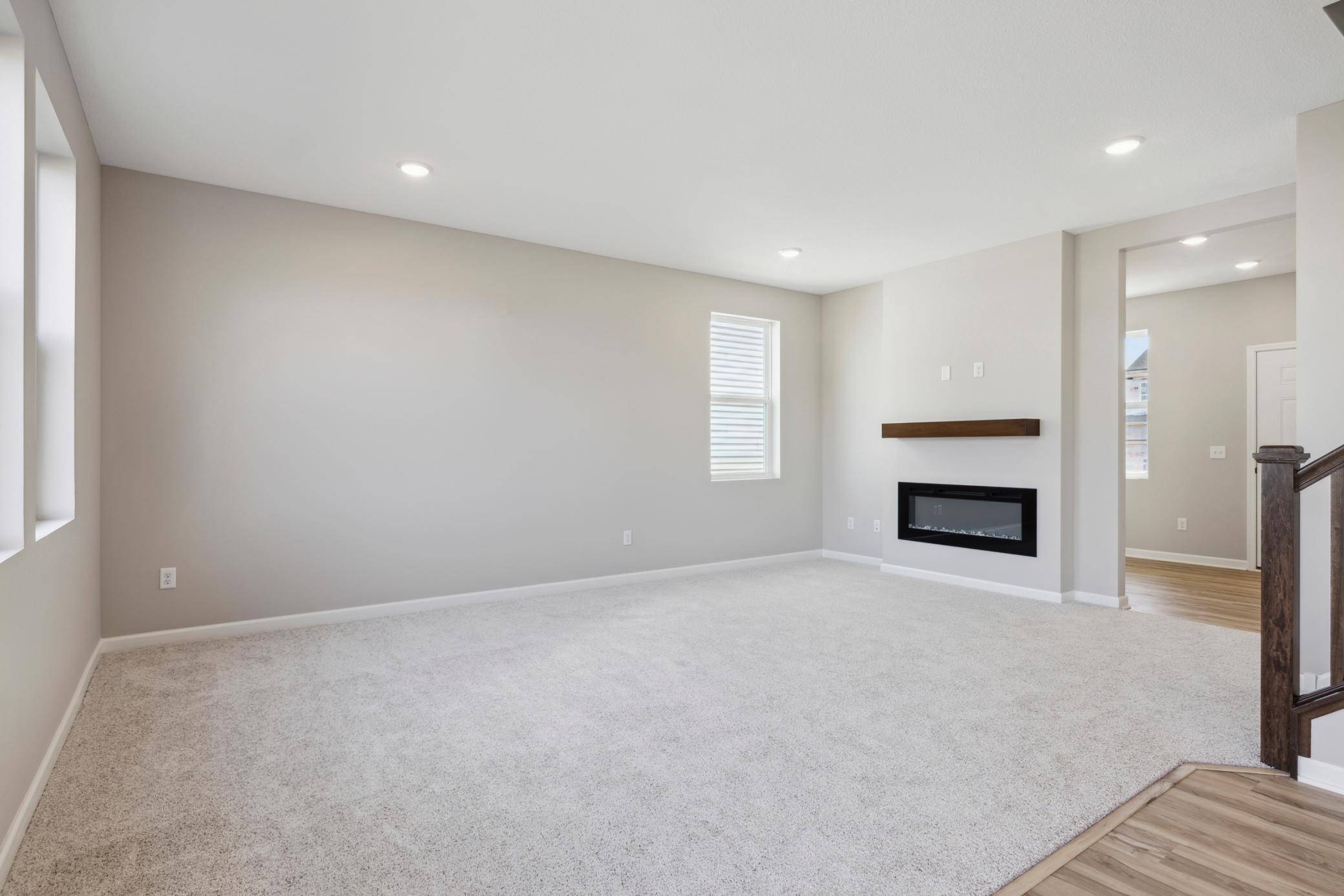 Woodbury, MN 55129,4810 Island Park DR