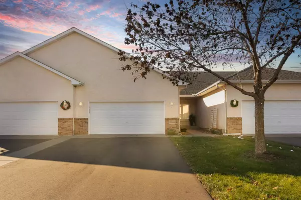 Lakeville, MN 55044,17896 Glasgow WAY