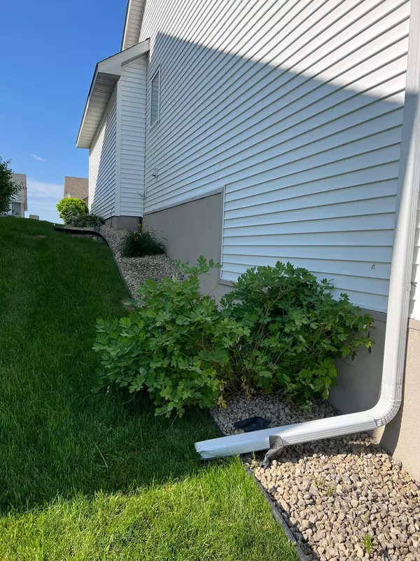 Forest Lake, MN 55025,6659 Lipizzan TRL