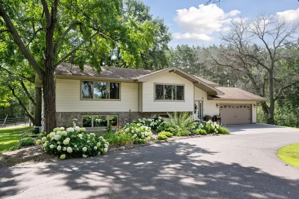 Wyoming, MN 55092,25579 Kettle River BLVD