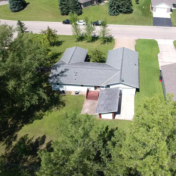 Pelican Rapids, MN 56572,404 Ridgecrest DR