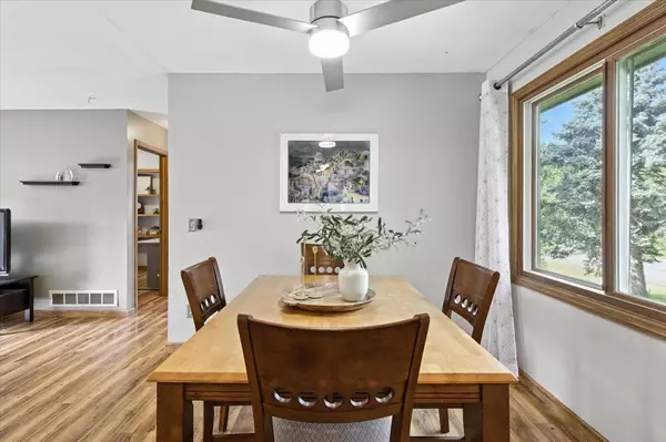 Champlin, MN 55316,7357 116th PL N