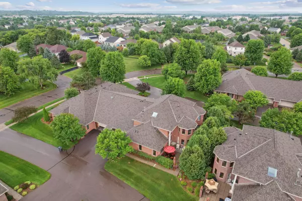 Hudson, WI 54016,245 W Canyon DR