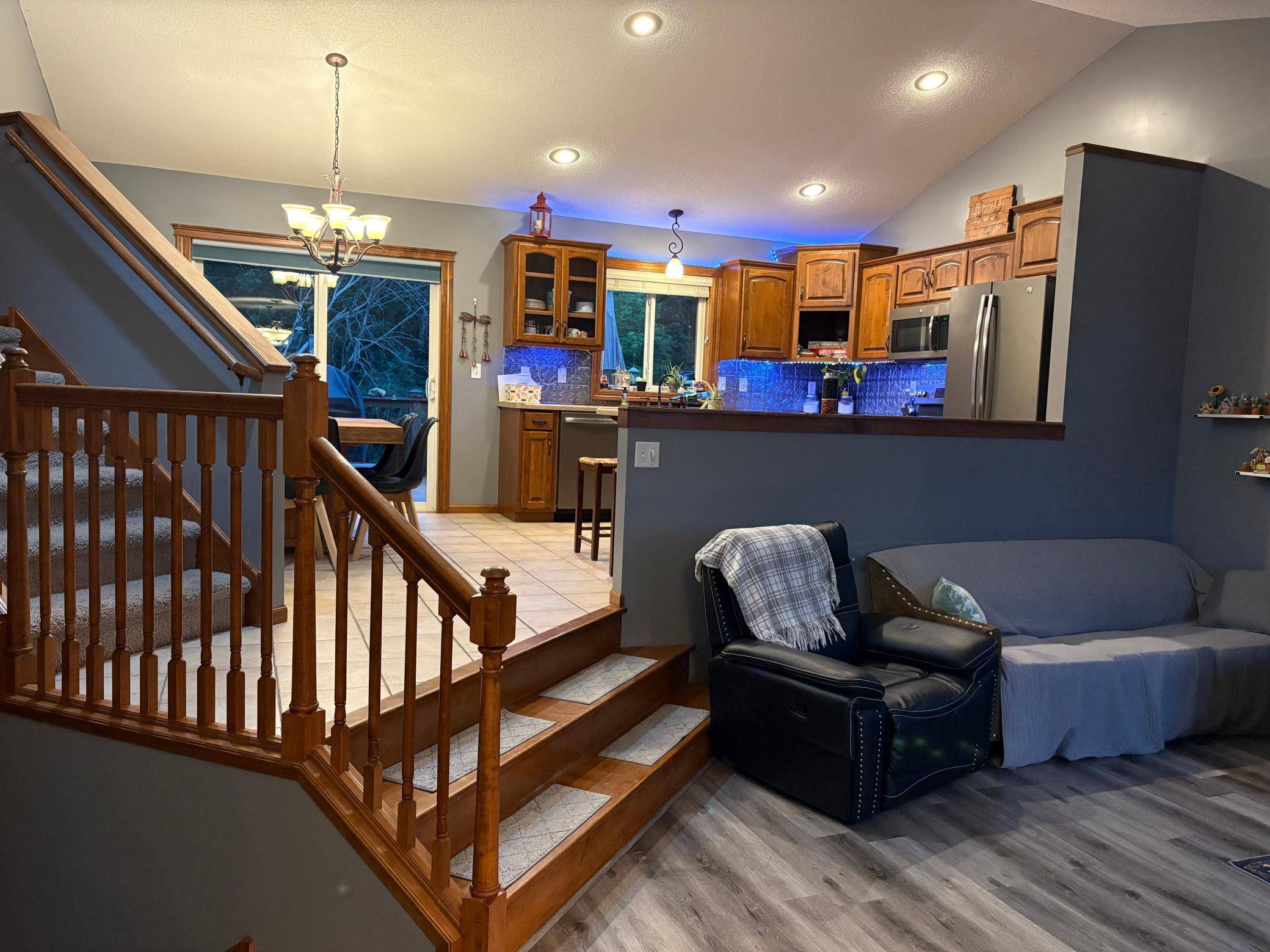 Saint Cloud, MN 56304,4732 4th Street LOOP NE