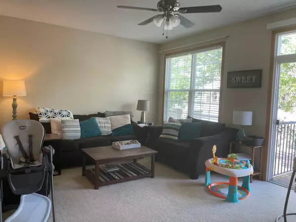 Circle Pines, MN 55014,804 Village Pkwy