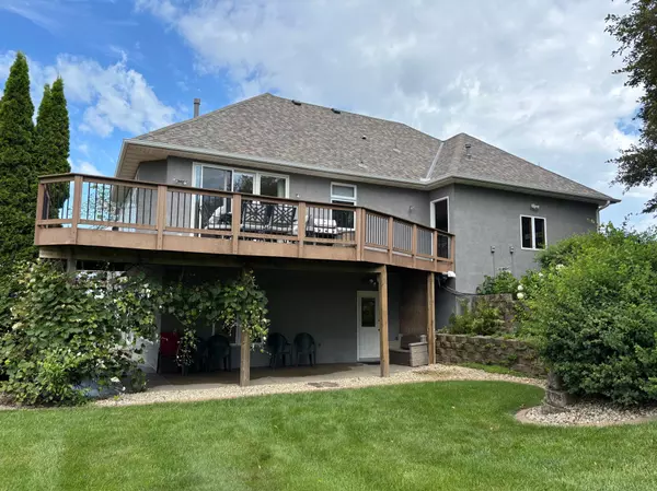 Buffalo, MN 55313,1811 Golf View DR