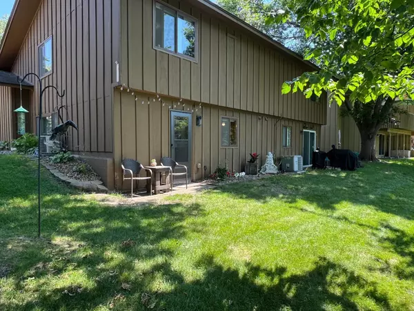Brooklyn Center, MN 55429,7013 Unity AVE N