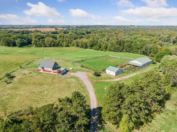 Waverly, MN 55390,3591 Douglas AVE SW
