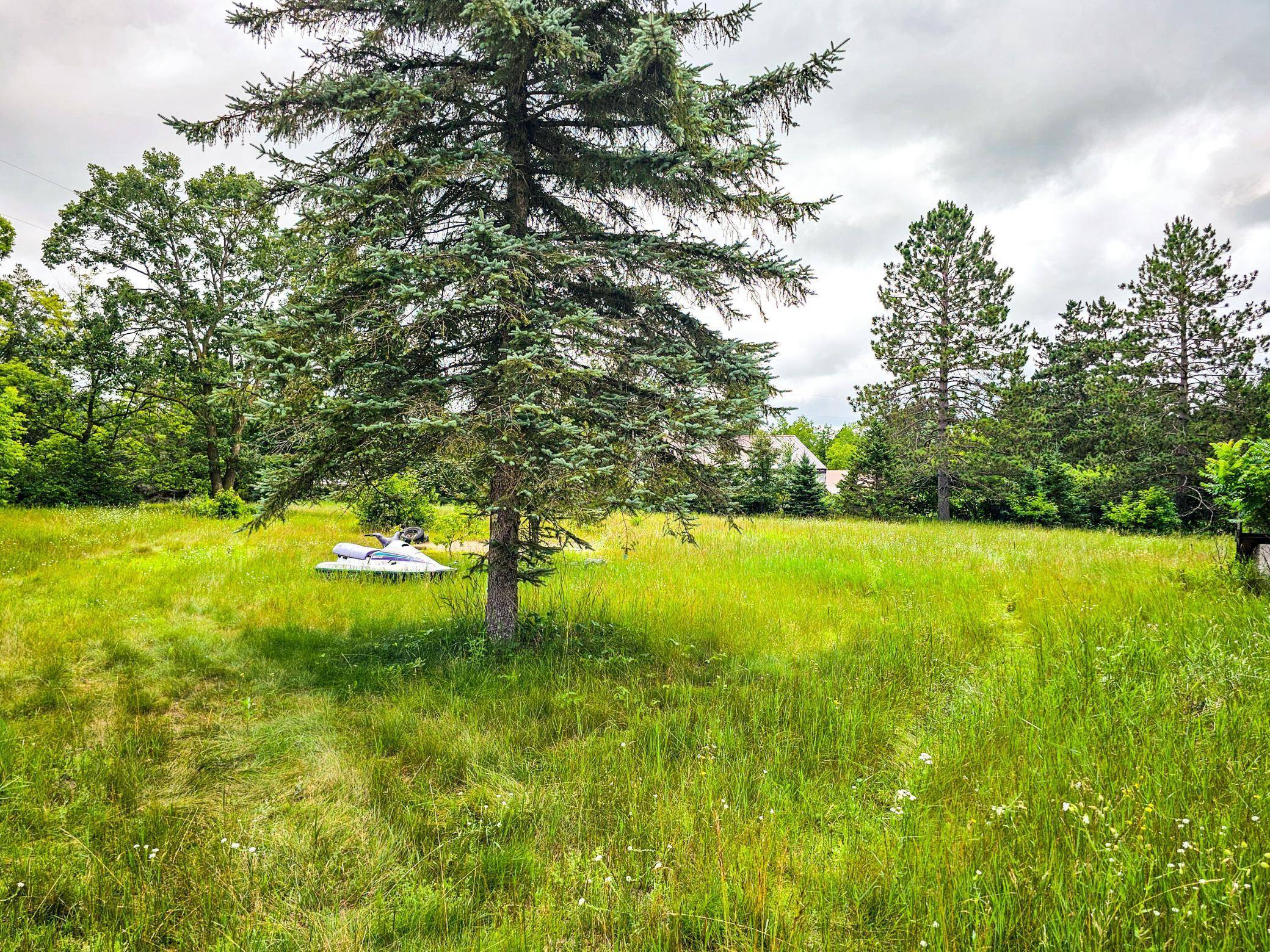 Brainerd, MN 56401,6909 Cuyuna AVE
