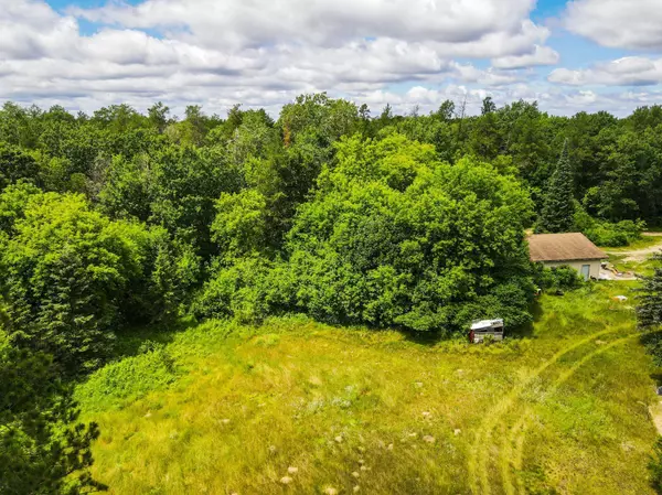 Brainerd, MN 56401,6909 Cuyuna AVE