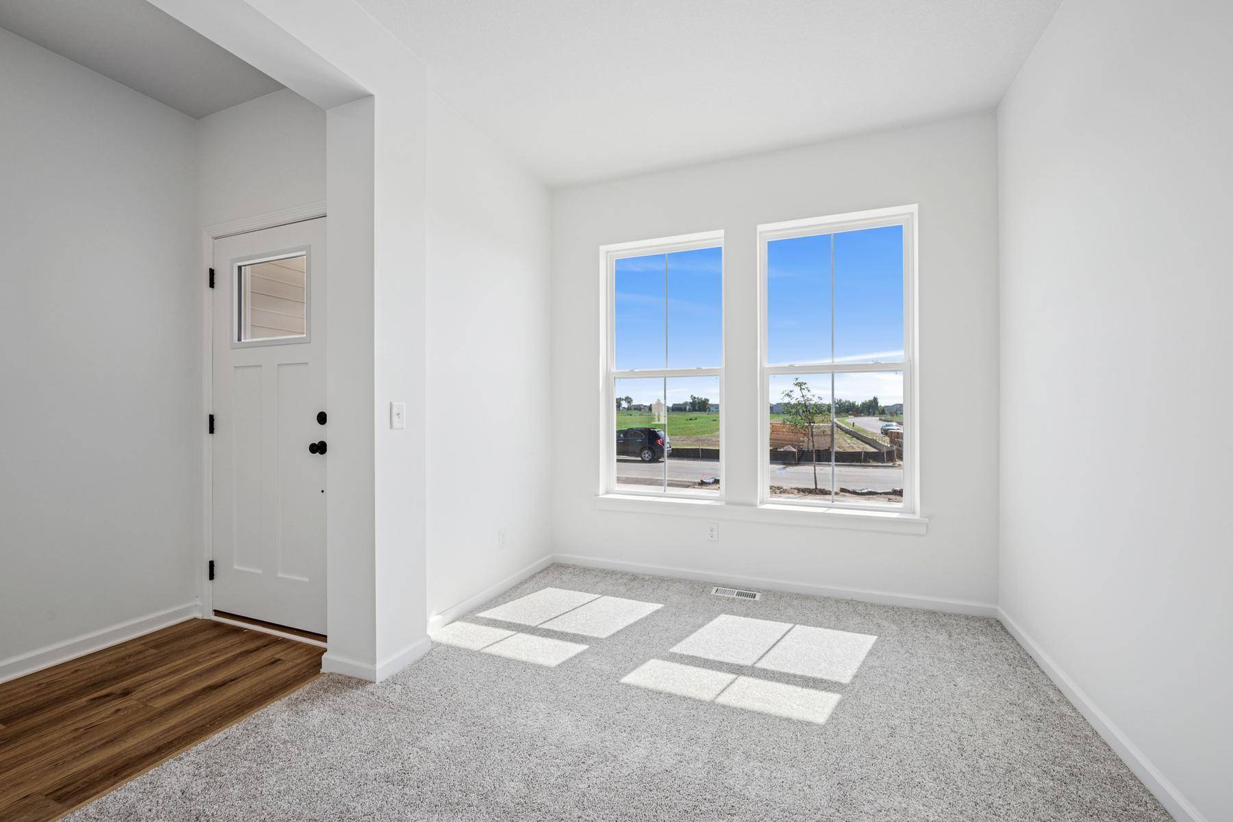 Otsego, MN 55301,7217 Large AVE NE