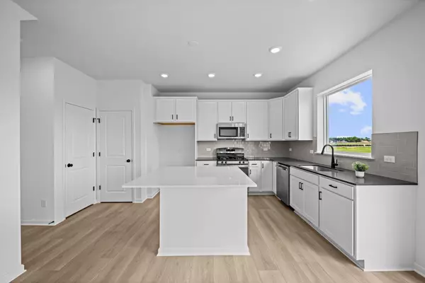 Otsego, MN 55301,7130 Large AVE NE