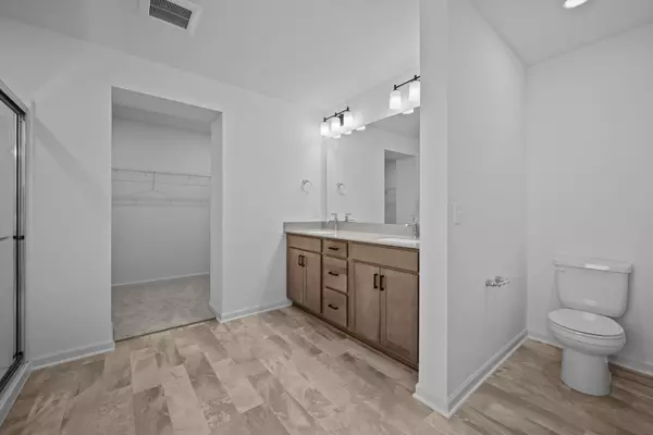 Otsego, MN 55301,7170 Large AVE NE