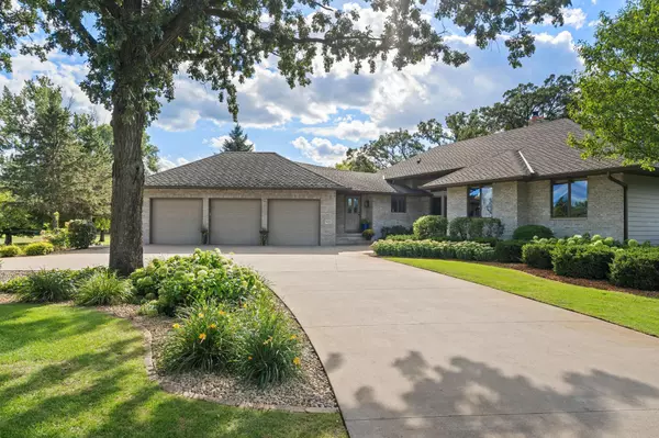 16200 Makah ST NW, Andover, MN 55304