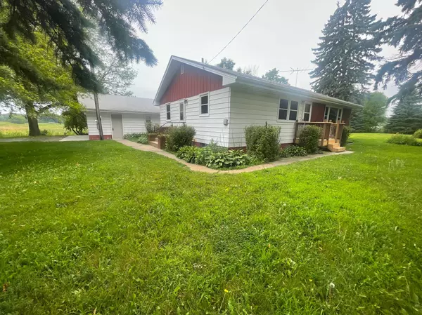 22625 County Road 10, Corcoran, MN 55374