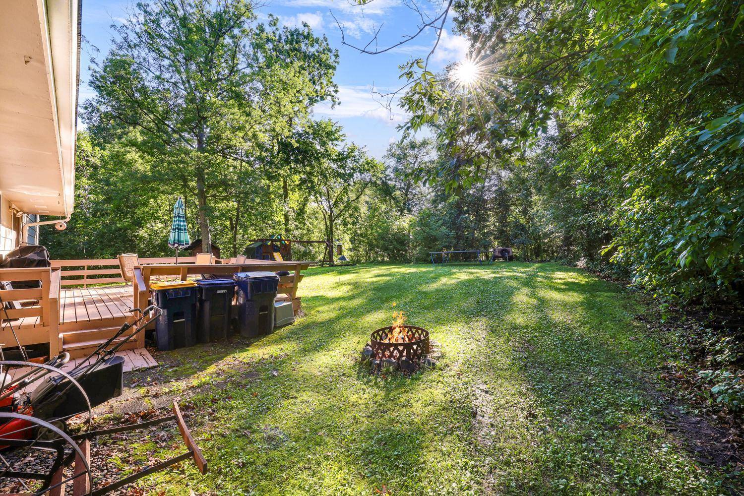 Lakeville, MN 55044,17876 Ixonia AVE