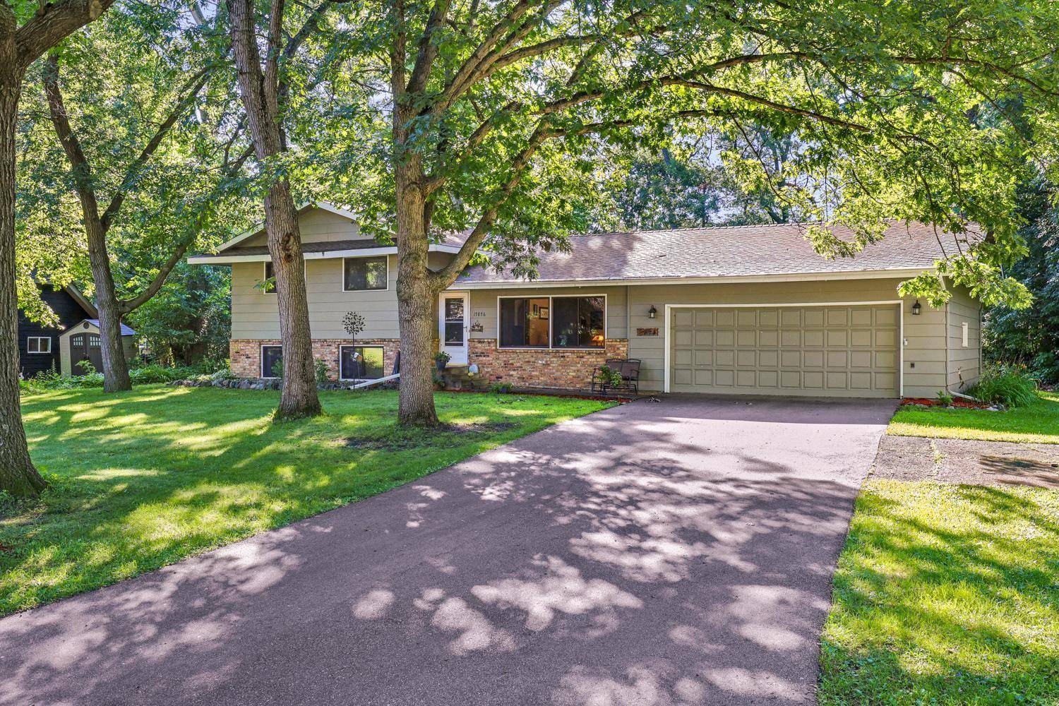 17876 Ixonia AVE, Lakeville, MN 55044