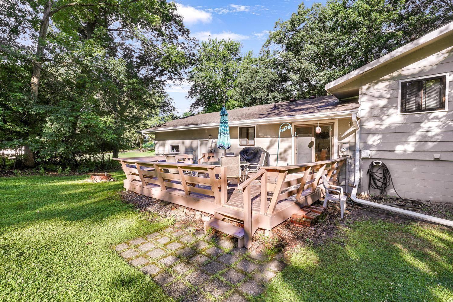 Lakeville, MN 55044,17876 Ixonia AVE