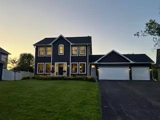 Woodbury, MN 55125,1387 Clippership Alcove