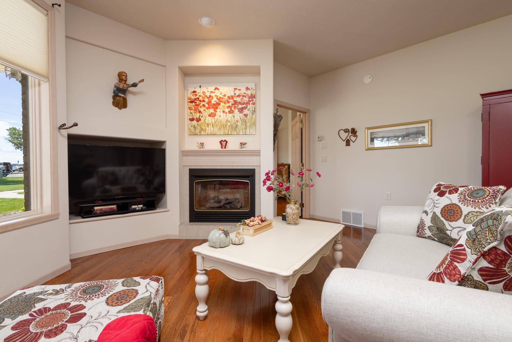 Detroit Lakes, MN 56501,502 W Lake DR #102